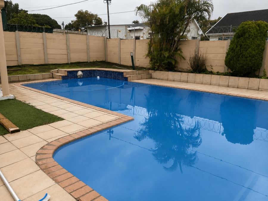 4 Bedroom Property for Sale in Saxilby Eastern Cape